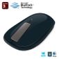 SOURIS Microsoft Souris Explorer Touch Mouse Grise