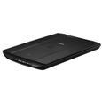 SCANNER Canon CanoScan Lide 110