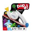 JEU SOCIETE - PLATEAU BOP IT