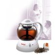TEFAL BJ1000/10 Achat / Vente théière électrique