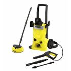NETTOYEUR HAUTE PRESSION - ACCESSOIRE KÄRCHER Nettoyeur haute pression K 5600 + T250