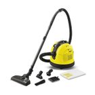 ASPIRATEUR INDUSTRIEL KÄRCHER Aspirateur poussière VC 6100