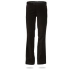 PANTALON CARNET DE VOL Pantalon Homme