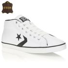  CONVERSE Baskets Star Player Homme