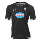  NIKE Maillot de Football Réplica Juventus Enfant