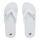 TONG SPORTSWEAR HOMME O'NEILL Tongs Nick Homme