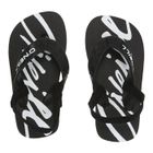 TONG SPORTSWEAR BEBE O'NEILL Tongs Script Bébé
