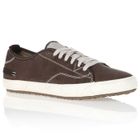 BASKET DIESEL Baskets Holiday Lowday Homme