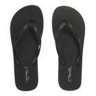 TONG SPORTSWEAR FEMME O'NEILL Tongs Noronha Femme