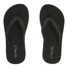 TONG SPORTSWEAR ENFANT O'NEILL Tongs Glitter Enfant