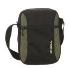  O'NEILL Pochette BONDI