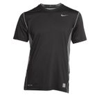 SOUS-VETEMENTS COMPRESSION RUNNING NIKE PRO T-Shirt Compression Homme