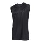 TEXTILE SUPPORTERS BASKET-BALL NIKE JORDAN Maillot Basket Supporter Durasheen H