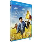 BLU RAY FILM Blu-Ray La guerre des boutons