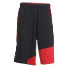 TEXTILE SUPPORTERS BASKET-BALL NIKE JORDAN Short Basket Supporter Playground H