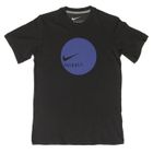 TEE-SHIRTS MULTISPORTS NIKE T-Shirt Swoosh Football Enfant Garçon