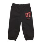 PANTALON NIKE Pantalon de Survêtement Bébé