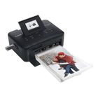 IMPRIMANTE - MULTIFONCTION Canon Selphy CP800 Noire