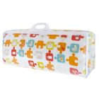  TINEO Matelas de voyage 120 x 60 cm