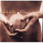 VARIETE INTERNATIONALE LAMB