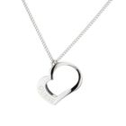  GUESS Collier Femme