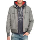 BLOUSON REPLAY Blouson Homme