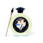 COSMETIQUE SENSUELLE SHUNGA Peinture de corps chocolat blanc et vanille
