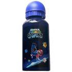 AUTRES GADGETS Gourde Métallique - Mario Galaxy