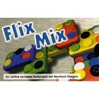 JEU DE PLATEAU  Flix Mix