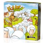 JEU DE PLATEAU  Bobby Sitter observation et rapidité