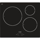 TABLE DE CUISSON - INDUCTION  Table induction PIL615R14E  