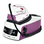 CENTRALE VAPEUR  BOSCH TDS 2010