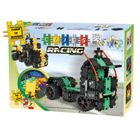  Boîte Clics Racing