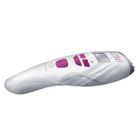  EPILADY EP710-10 Epilight