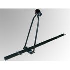 PORTE-VELO - ACCESSOIRES PORTE-VELO Porte-vélo de toit Eufab Poker
