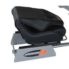 SIEGE GAMING Playseats Seat Slider Evo