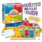  Cranium nouvelle version