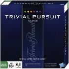  Trivial Pursuit Master