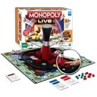  Monopoly Live
