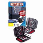 JEU DE PLATEAU  Battleship - Edition Voyage