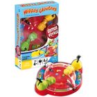JEU DE PLATEAU  Hippos Gloutons - Edition Voyage
