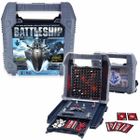 JEU DE PLATEAU  Battleship Classic Le film - Bataille Navale