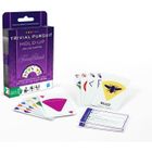 JEUX DE CARTE Jeu De CartesTrivial Pusruit Hold-Up