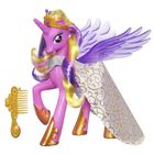  My Little Pony:  Princesse Cadance