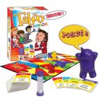  TABOO JUNIOR