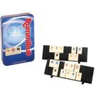 JEU SOCIETE - PLATEAU Rummikub Voyage