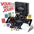  Cranium Black
