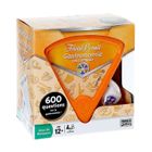 JEU DE PLATEAU  Trivial Pursuit Gastronomique