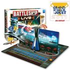 JEU DE PLATEAU  Battleship Live
