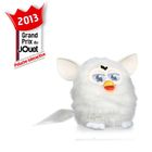  Peluche interactive Furby Yeti